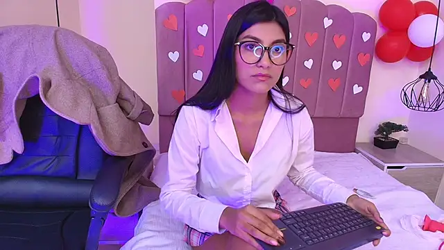 Snapshot of Ateneaaa_ chatting on 13, 2, 2026 Ateneaaa online show from 13, 2, 2026