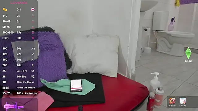 Snapshot of mature_gold1 chatting on 23, 6, 2026 mature gold1 online show from 23, 6, 2026