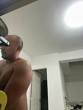 eros colby online show from 4, 2, 2026