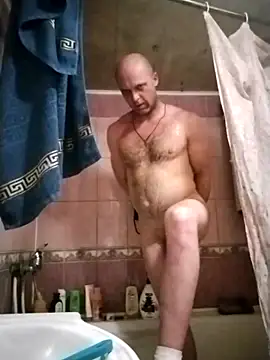 SlavaTania online show from 20, 3, 2026