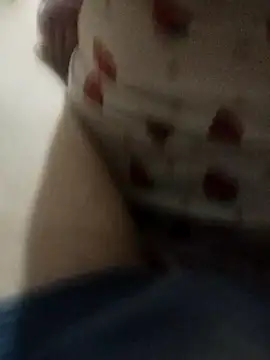 SlavaTania online show from 14, 4, 2026