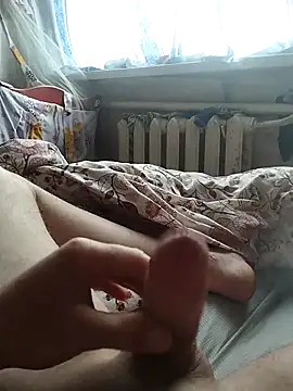 SlavaTania online show from 17, 4, 2026