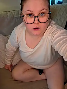 Snapshot of Tallulah-Rose-xoxo chatting on 7, 2, 2026 Tallulah-Rose-xoxo online show from 7, 2, 2026