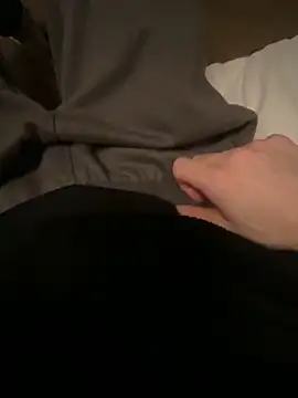 zo-19cm online show from 1, 2, 2026