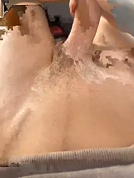 Snapshot of zo-19cm chatting on 13, 3, 2026 zo-19cm online show from 13, 3, 2026