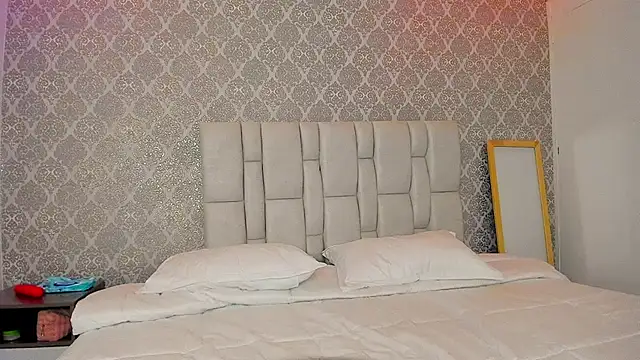 Snapshot of valeriesaint chatting on 12, 3, 2026 valeriesaint online show from 12, 3, 2026