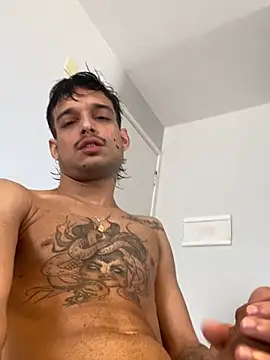 Snapshot of ruffvip chatting on 2, 2, 2026 ruffvip online show from 2, 2, 2026