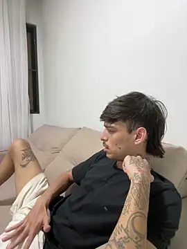 ruffvip online show from 29, 3, 2026