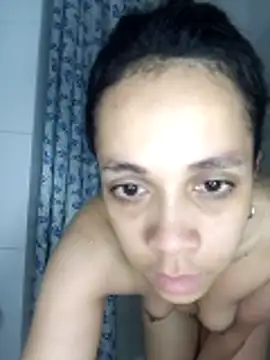 paula lopez   online show from 6, 4, 2026