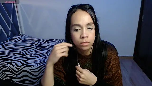 Snapshot of paula_lopez__ chatting on 18, 6, 2026 paula lopez online show from 18, 6, 2026