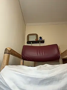 LilaRvsh online show from 24, 3, 2026