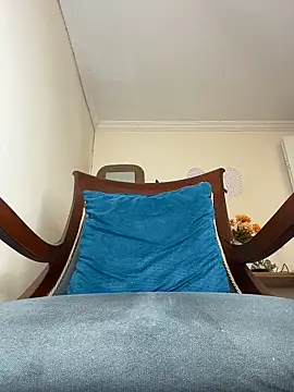 LilaRvsh online show from 9, 4, 2026