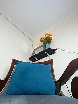 Snapshot of LilaRvsh chatting on 15, 7, 2026 LilaRvsh online show from 15, 7, 2026