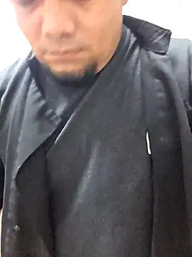 gerlop90 online show from 21, 3, 2026