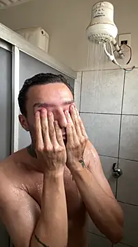 cerejadc online show from 2, 2, 2026