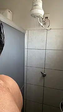 cerejadc online show from 4, 2, 2026