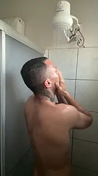 cerejadc online show from 24, 2, 2026