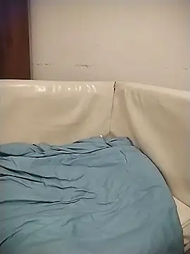 Perrita Culona online show from 9, 3, 2026