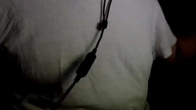 Snapshot of cumintodadark chatting on 20, 4, 2026 cumintodadark online show from 20, 4, 2026