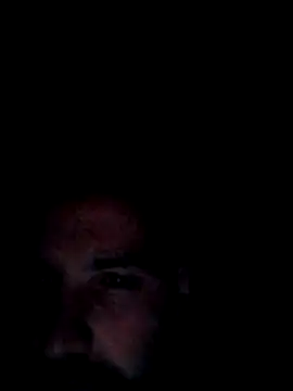 no-name15 online show from 16, 2, 2026