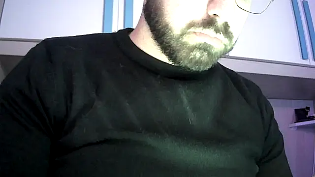 no-name15 online show from 21, 2, 2026