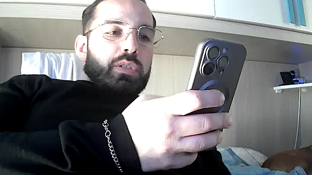 no-name15 online show from 22, 2, 2026