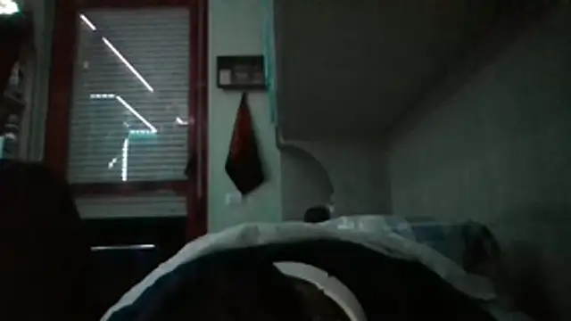 Snapshot of no-name15 chatting on 7, 3, 2026 no-name15 online show from 7, 3, 2026