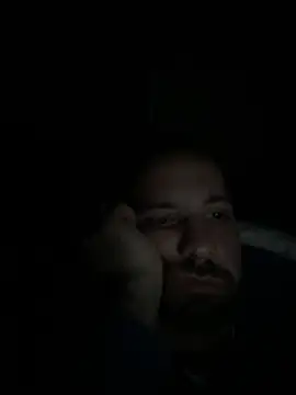 Snapshot of no-name15 chatting on 15, 3, 2026 no-name15 online show from 15, 3, 2026