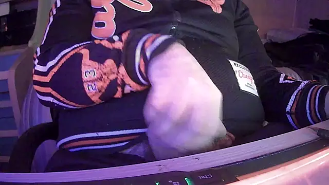 Snapshot of no-name15 chatting on 17, 3, 2026 no-name15 online show from 17, 3, 2026