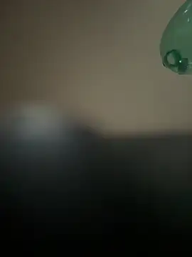 Snapshot of no-name15 chatting on 19, 3, 2026 no-name15 online show from 19, 3, 2026