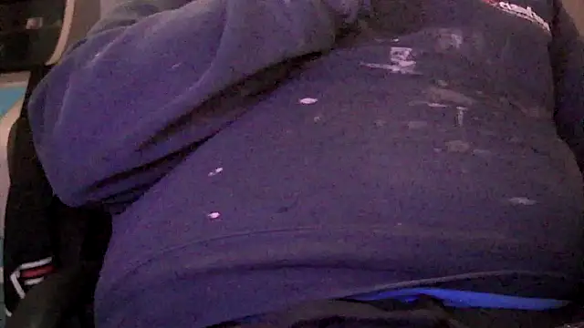 Snapshot of no-name15 chatting on 26, 3, 2026 no-name15 online show from 26, 3, 2026