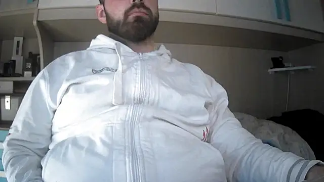 Snapshot of no-name15 chatting on 30, 3, 2026 no-name15 online show from 30, 3, 2026