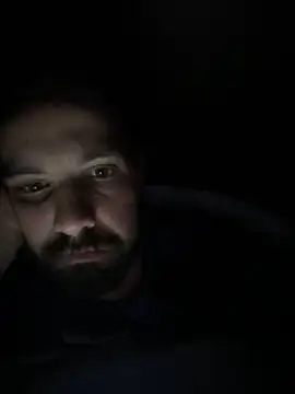 Snapshot of no-name15 chatting on 2, 4, 2026 no-name15 online show from 2, 4, 2026