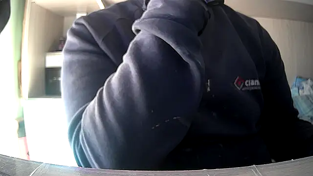 Snapshot of no-name15 chatting on 16, 4, 2026 no-name15 online show from 16, 4, 2026