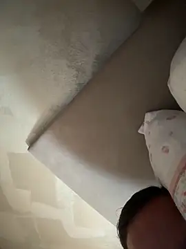 Snapshot of no-name15 chatting on 26, 4, 2026 no-name15 online show from 26, 4, 2026