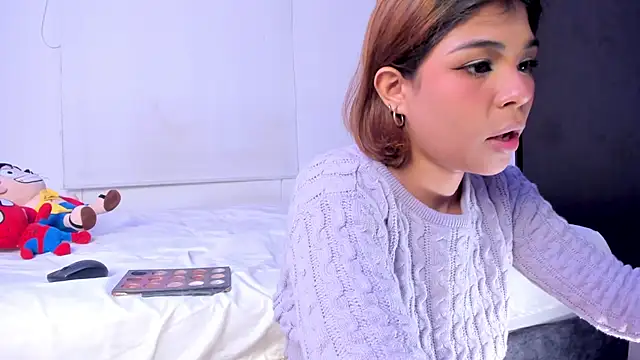 Snapshot of _FuckingYoungs_ chatting on 1, 3, 2026 FuckingYoungs online show from 1, 3, 2026