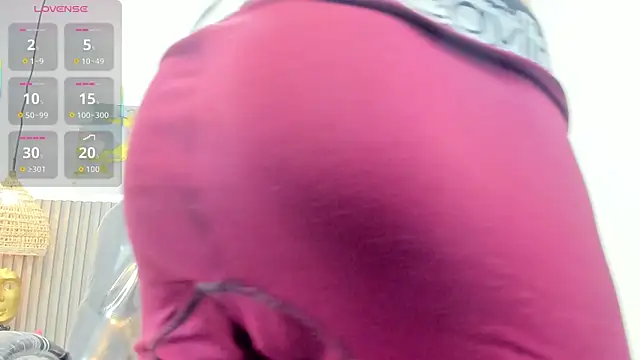 JDWhite18 online show from 5, 4, 2026