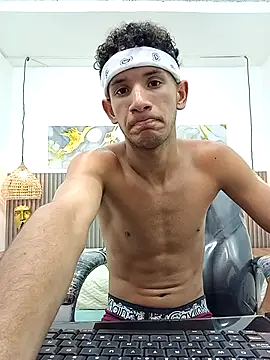 JDWhite18 online show from 10, 4, 2026