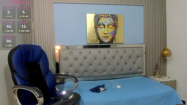 Snapshot of JDWhite18 chatting on 8, 6, 2026 JDWhite18 online show from 8, 6, 2026