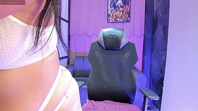 Snapshot of shaden_ chatting on 10, 2, 2026 shaden online show from 10, 2, 2026