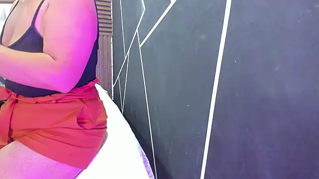 shaden  online show from 23, 3, 2026