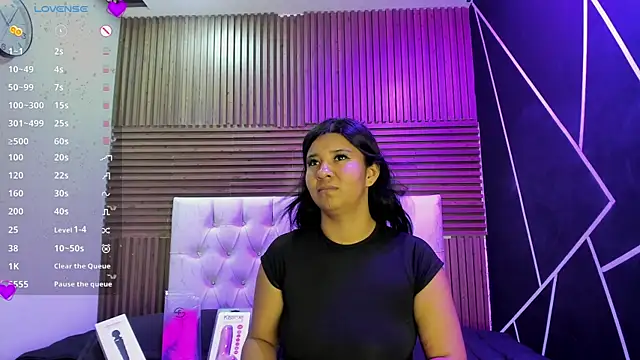 shaden  online show from 23, 5, 2026