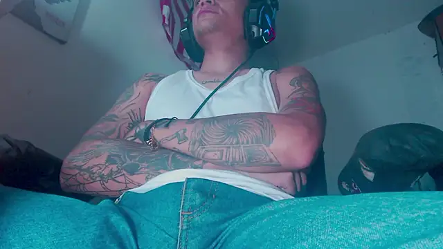 theskateboy online show from 11, 2, 2026