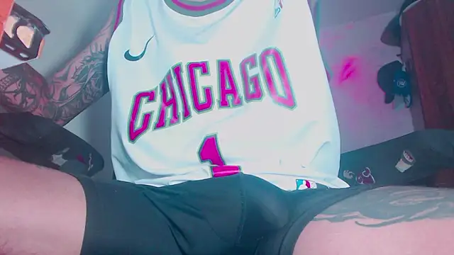 theskateboy online show from 6, 3, 2026