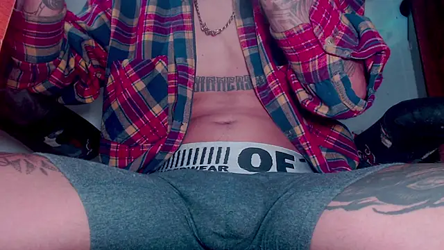 Snapshot of theskateboy chatting on 17, 3, 2026 theskateboy online show from 17, 3, 2026