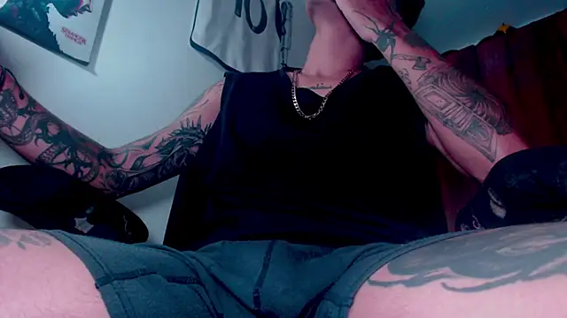 Snapshot of theskateboy chatting on 2, 4, 2026 theskateboy online show from 2, 4, 2026