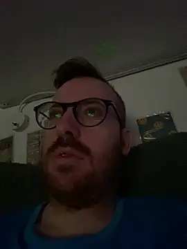 Snapshot of io1Elian chatting on 9, 7, 2026 io1Elian online show from 9, 7, 2026