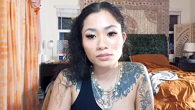 222goddess444you online show from 5, 2, 2026