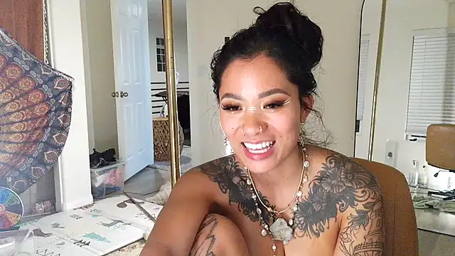 222goddess444you online show from 21, 7, 2026