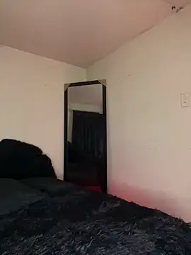 Snapshot of Sebastian_Villamarin chatting on 6, 2, 2026 Sebastian Villamarin online show from 6, 2, 2026